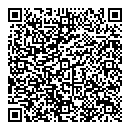 QR код "Первый шаг"