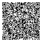 QR код "ИЗОЛЮКС"