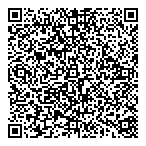 QR код "Макеевская автошкола"