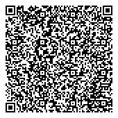 QR код "Профессионал Донецк"