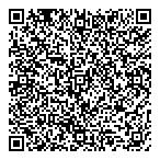 QR код "Автоучкомбинат"