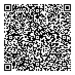 QR код "Чайка"