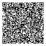 QR код "Донбасс"