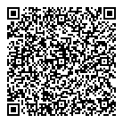 QR код "Простор-Груп"