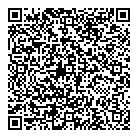 QR код "Патриот"