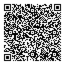 QR код "Влада"