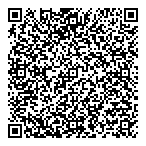 QR код "Автодом"
