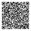 QR код "Силур"