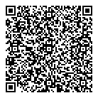 QR код "Дон драйв"