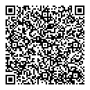 QR код "Старт"