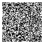 QR код "Меркурий"