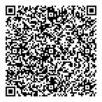 QR код "Мустанг ЛТД"