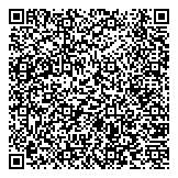 QR код "Форсаж-2005"