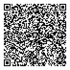 QR код "Фабрика Новый Стиль"