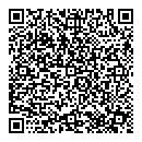 QR код "Гранд"