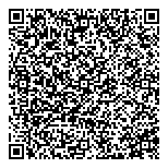 QR код "Автошкола"