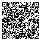 QR код "Альфа"