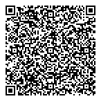 QR код "За рулем"