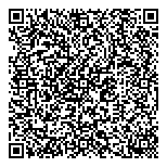 QR код "Донбасс"