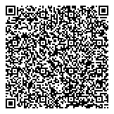 QR код "Макеевская автошкола"