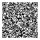 QR код "Гранд"