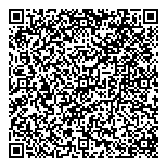 QR код "Альфа"