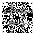 QR код "Автошкола"
