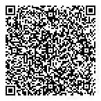 QR код "За рулем"