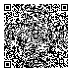 QR код "Альфа"