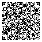 QR код "ДонНТУ"