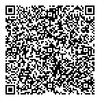 QR код "ДонНУЭТ"