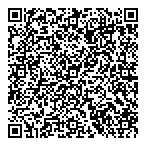 QR код "ДонНУ"