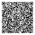 QR код "ДонНМУ"