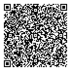 QR код "ДонГУУ"