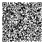 QR код "ДонУЭП"