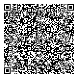 QR код "Европейский университет"