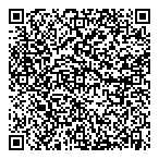 QR код "Декон"