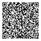 QR код "ДонНТУ"