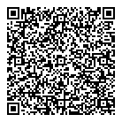 QR код "ДонНУЭТ"
