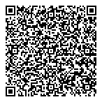 QR код "ДонНУ"