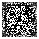 QR код "ДонНМУ"