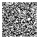 QR код "ДонГУУ"