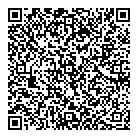 QR код "ДонНТУ"