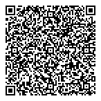 QR код "ДонНУЭТ"