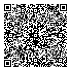 QR код "Автострой"