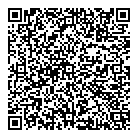 QR код "Окноффер"