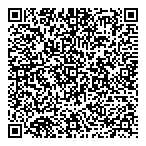 QR код "ДонНУ"