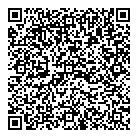 QR код "ДонГУУ"