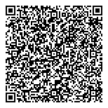QR код "ДонНУЭТ"