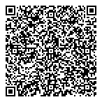 QR код "ДонНУ"